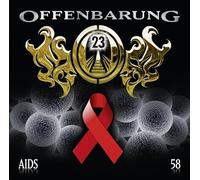 Offenbarung 23-Folge 58 - Aids