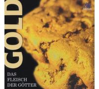 Offenberg - Gold-das Fleisch der Götter [Import]
