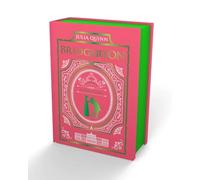 Offer From a Gentleman &Romancing Mister Bridgerton (Books 3 &4) (Bridgerton Collector's Edition 2) | Julia Quinn