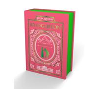 Offer From A Gentleman & Romancing Mister Bridgerton: Bridgerton Colle