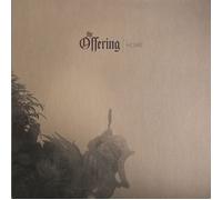 Offering - Home (LP + CD)