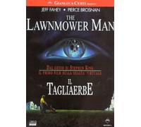 offerta 3 dvd a 10,00 - titoli vari