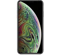 OFFERTA Apple iPhone XS MAX 256 GB 16,5 cm (6.5") fotocamera 12MP Grigio siderale Smartphone Nuovo Originale con SCONTRIN