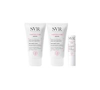 La Roche Posay La Roche Posay Lipikar Surgras, 750 ml