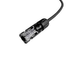 Offgridtec 5825 - Cable eléctrico