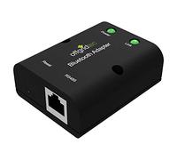 Offgridtec - Adaptador Bluetooth para regulador de carga MPPT Pro Duo