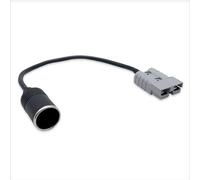 Offgridtec Anderson - Adaptador a hembra de 12 V - 20 cm