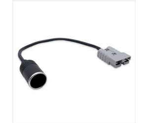 Offgridtec Anderson - Adaptador a hembra de 12 V - 20 cm