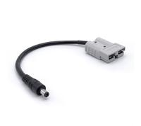 Offgridtec Anderson DC5521-20 cm