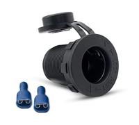 Offgridtec Enchufe de 12 V/20 A 24 V/15 A