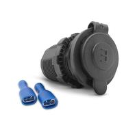 Offgridtec Enchufe de ángel 12 V/24 V