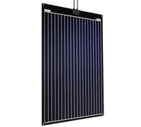 Offgridtec ETFE-AL 120W Panel solar semiflexible 18V V2