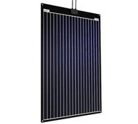 Offgridtec ETFE-AL 160W Panel solar semiflexible 18V V2
