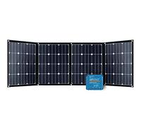 Offgridtec FSP-2 180W Ultra KIT MPPT 15A