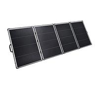 Offgridtec® FSP-Max 400W 36V Panel solar plegable maletín solar