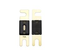 Offgridtec Fusible ANL 70A 72V DIN43560/1 5-Set