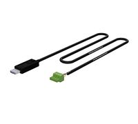 Offgridtec - Interfaz USB para MPPT Pro Duo