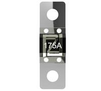 Offgridtec Juego de 5 fusibles MIDI 175 A 58 V