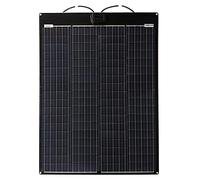 Offgridtec PCB-ETFE - Panel solar semiflexible (36 V, 100 W)