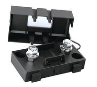 Offgridtec Portafusibles MIDI 1 compartimento máx. 200 A