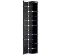 Offgridtec® SPR-Ultra-120 - Panel solar (120 W, 12 V)