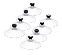 Offgridtec® Ventosas para módulos solares FSP, 8 unidades