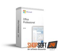 Microsoft Office 2019 Professional | Windows | descarga instantánea | Versión completa | ESD