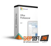 Office 2021 Profesional 5PC