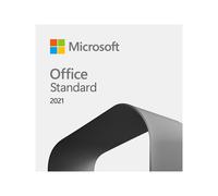 Office 2019 Standard LTSC