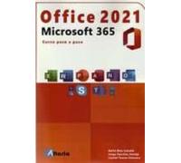 Office 2021 vs. Microsoft 365