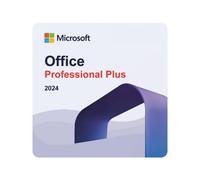 Microsoft Office 2021 Professional | Windows | Descarga instantánea | Certificado