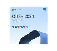 Office 2024 Standard