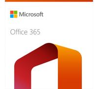 Office 365 E1-Monthly Subscription (1 month)