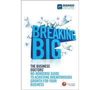 Office 365: Migrating and Managing Your Business in the Cloud