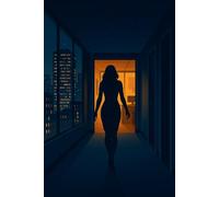 Office after hours