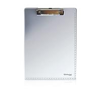 office box Aluminio Professional Series (Tabla con Pinza A4)