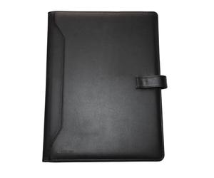 Office box - Carpeta Congresos Básica