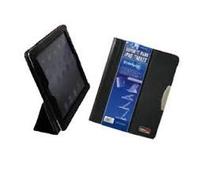 OFFICE BOX Soporte iPad/Tablet Dynamic