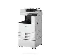 Canon imageRUNNER C3326i dispositivo multifuncional láser color A3 DUPLEX DADF FAX 1200 x 1200 DPI 26ppm Wi-Fi