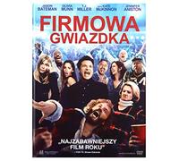 Office Christmas Party [DVD] (IMPORT) (No hay versión española)