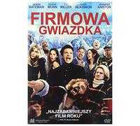 Office Christmas Party [DVD] (IMPORT) (No hay versión española)