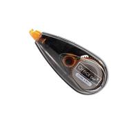 Office Club Cinta correctora mini 5mm x 8m