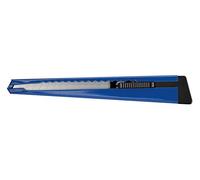 OFFICE CUTTER ACME 9MM
