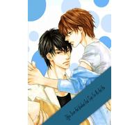 Office Decor And Weekend Road Trips For Me And Him