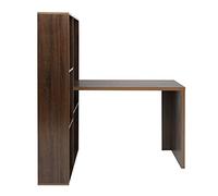 Office Desk Simple Computer Desk Writing Desk Work Table for Office and Home Study Desk Computer Corner