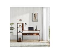 Office Desk Simple Computer Desk Writing Desk Work Table for Office and Home Study Workstation Home Office