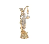 Office Desk Statue Of The Goddess Office Decor 1Pcs