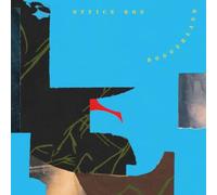 Office Dog - Doggerland [Vinilo]