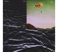 Office Dog - Spiel [Vinilo]