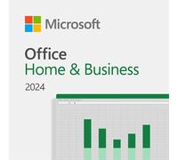 Office Hogar Empresa 2024 Esd All - Licencia Electronica